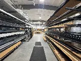 Precision Glass & Hardware photo 4
