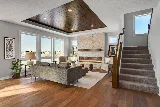 OneTenTen Homes photo 3