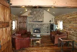 Campbell Construction, LLC. photo 3