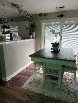 The Corvallis Contractor photo 5