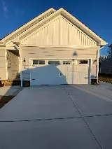 Wallen Garage Doors photo 4