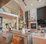 Colbray Homes