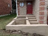 Tech-Crete Concrete Service photo 4