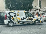 Broadway Pest Services photo 2