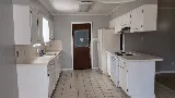 Ramos Painting LLC photo 3
