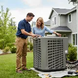 Four Seasons Comfort INC photo 4