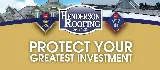 Henderson Roofing, Inc, Huntsville, Alabama Office