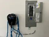 Green Wave Electrical Contractors LLC