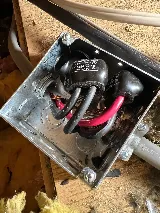 Libo Electric Inc photo 5