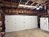 Ryder Garage Doors photo 3