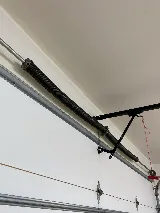 CGR Garage Door Services Of San Francisco photo 3