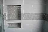 Hoover General Contractors LLC