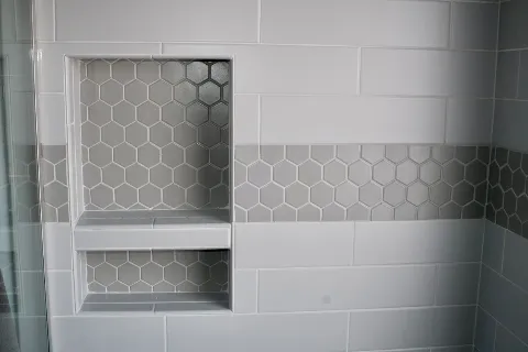 Hoover General Contractors LLC photo 1