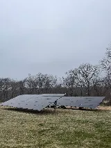 Green House Solar photo 4