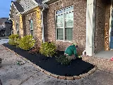 The Other Side Landscaping photo 5