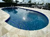 Ocean Pools & Construction photo 7