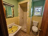 Rea Brothers Construction LLC photo 3
