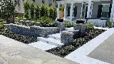 Tavera's Custom Landscape photo 5