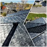 PJ Roofing photo 3