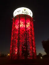 Big Ben Electric