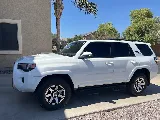 Randy's Window Tinting Inc. photo 7