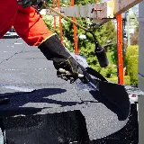 Canuck Roofing Ltd. photo 7