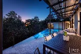 Basin Pool Designs photo 3
