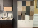 Romaya Homes photo 5