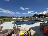 Oasis Pools and Hardscapes photo 8