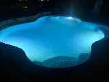 Emerald Custom Pools photo 5