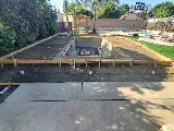 Blue Paradise Custom Pools Inc photo 3