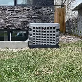Calgary Air Heating and Cooling Ltd photo 9