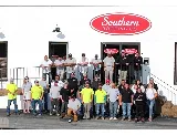 Southern Roofing Company photo 4