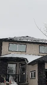 MAG Solar - Winnipeg photo 5