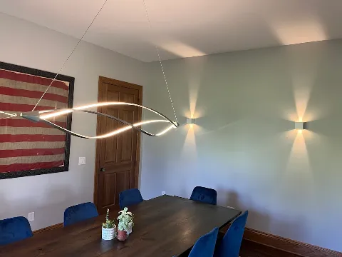 Ardent Electric in Erie