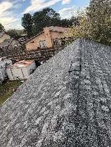 Lopez Roofing