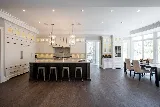 Prestige Custom Homes photo 5