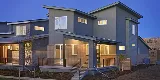 Thrive Home Builders photo 3