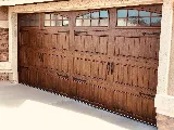Triple B Garage Doors And Gates LLC photo 2