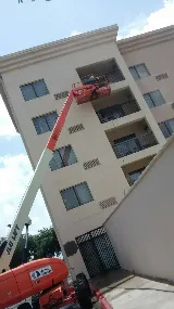 Jimenez Painting Co. photo 4