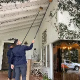 No Bugs Termite and Pest Control Inc. photo 5
