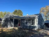American Renovation Construction photo 4