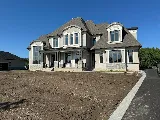 Brock Painting & Contracting photo 4