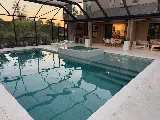 Wahoo Pools - Tampa photo 4