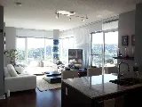 Coquitlam Painting Company photo 3