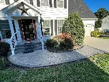 Romero's Concrete Services LLC photo 7