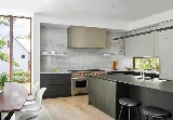 Marvin Design Gallery by Mountain West Windows and Doors photo 5