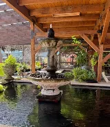 Northwest Pool & Spa / Outdoor Elements photo 4