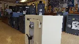 Caola Locksmiths photo 6