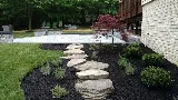 Access Landscaping LLC photo 6
